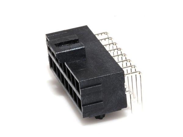 molex_1723161116_hd_1
