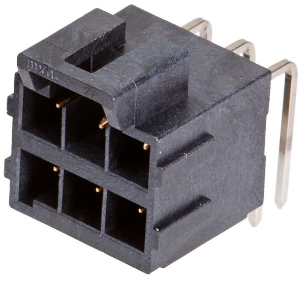 molex_1723161204_hd_1