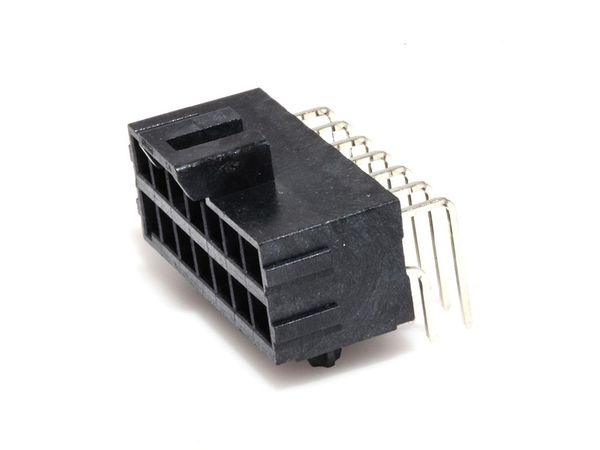 molex_1723161214_hd_1