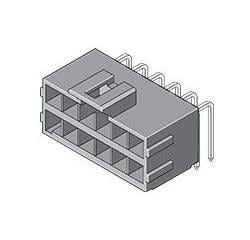 molex_1723162314_lrg_1