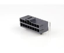 molex_1723163116_lrg_1