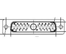 172704-0021 electronic component of Molex