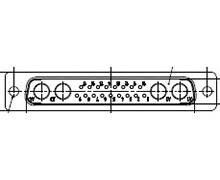 172704-0023 electronic component of Molex