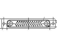 172704-0029 electronic component of Molex