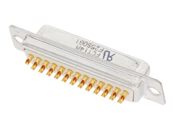 molex_1727040070_hd_1