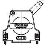 1727040103 electronic component of Molex