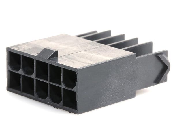 molex_1727620110_mou_hd