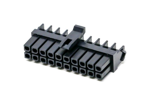molex_1729522001_hd_1