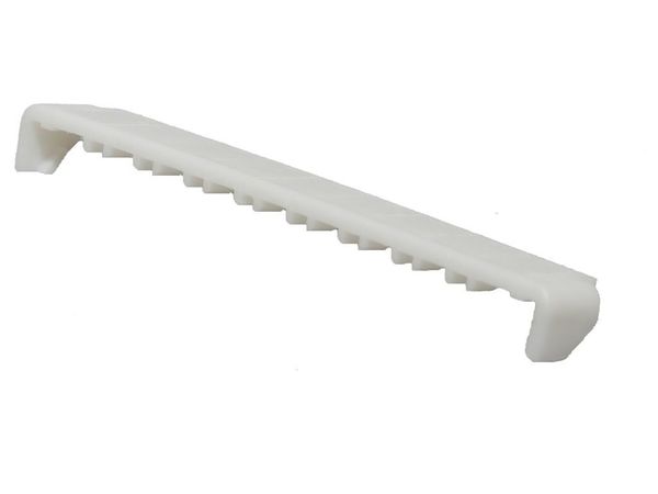molex_1729531801_hd_1