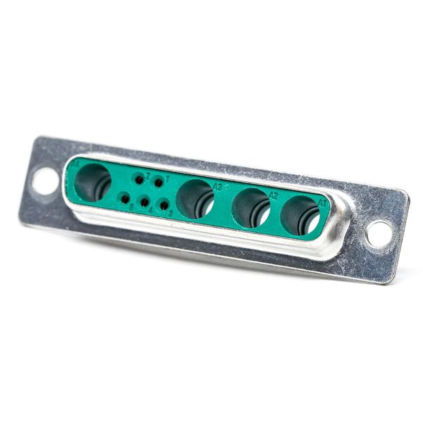 173107-0398 electronic component of Molex