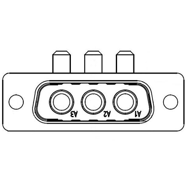 173107-0564 electronic component of Molex