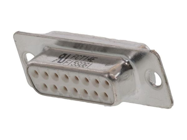 molex_1731090069_hd_1