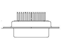 173109-0125 electronic component of Molex