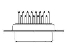 173109-0650 electronic component of Molex