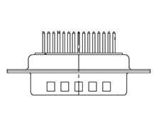 173109-0641 electronic component of Molex