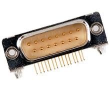 173109-1123 electronic component of Molex