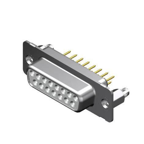 molex_1731091892_lrg_1