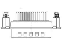 173109-1891 electronic component of Molex