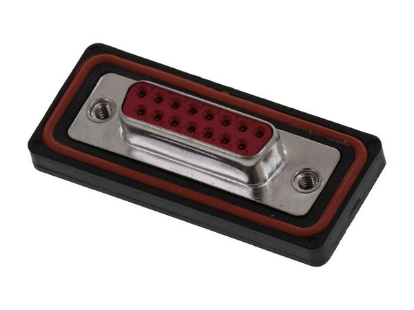 molex_1731100007_hd_1