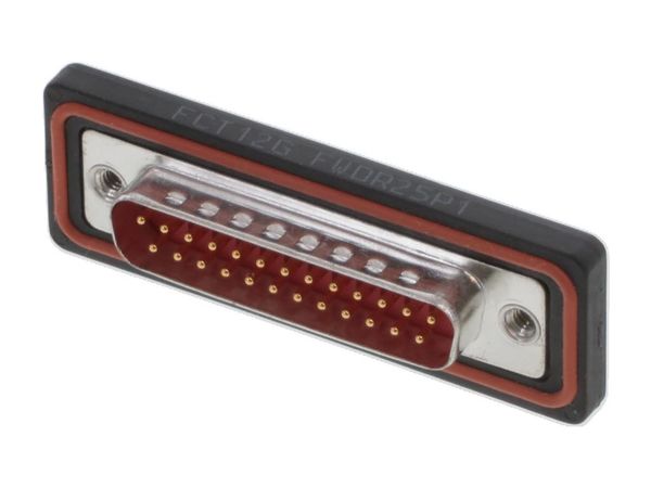 molex_1731100031_hd_1