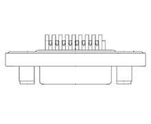 173110-0179 electronic component of Molex