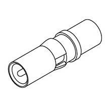 173112-0307 electronic component of Molex