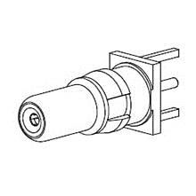 173112-0819 electronic component of Molex