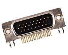 173113-0173 electronic component of Molex