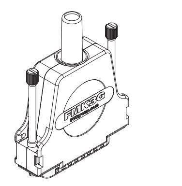 173114-0271 electronic component of Molex