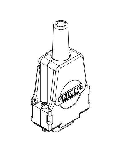 173114-0085 electronic component of Molex