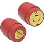 molex_1732_xon_06