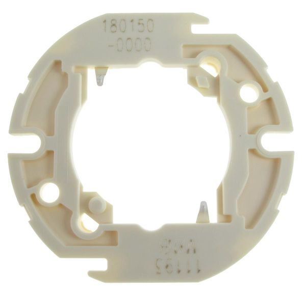 180150-0000 electronic component of Molex