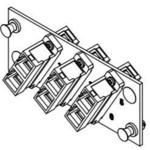 molex_180600138_xon_06