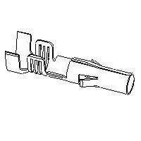 molex_18121601cutstrip_lrg_1