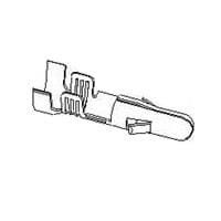 18-12-2601 electronic component of Molex