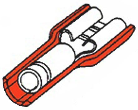 19003-0021 electronic component of Molex