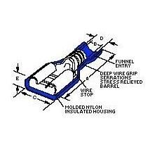 19003-0048 electronic component of Molex