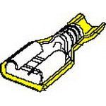 19003-0106 electronic component of Molex