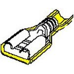 19005-0016 electronic component of Molex