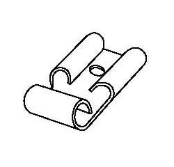 19008-0002 electronic component of Molex