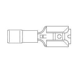 19012-0029 electronic component of Molex