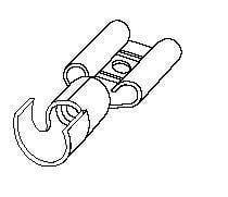 19018-0014 electronic component of Molex