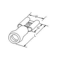 19019-0001 electronic component of Molex