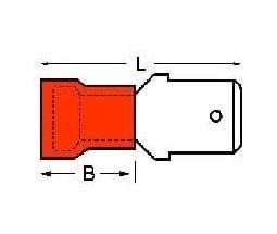 19025-0002 electronic component of Molex