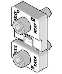 19027-0085 electronic component of Molex