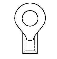 19044-0140 electronic component of Molex