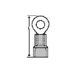 19067-0040 electronic component of Molex