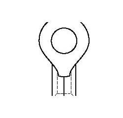 19069-0035 electronic component of Molex