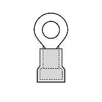 19071-0166 electronic component of Molex