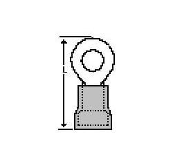 19073-0009 electronic component of Molex